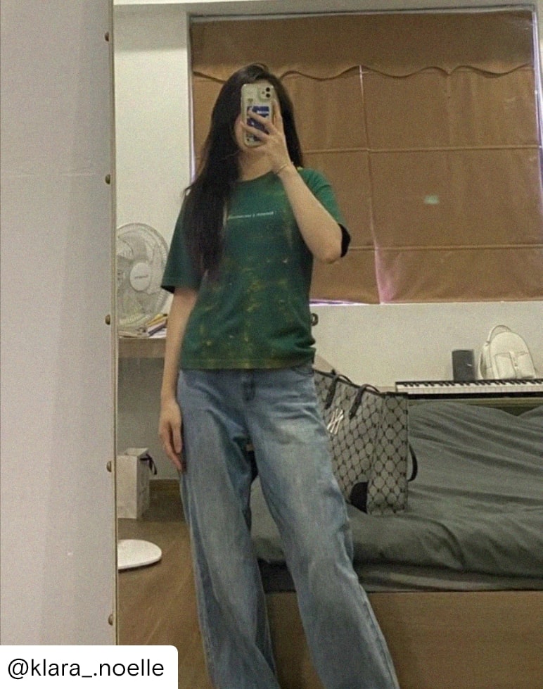 Look 5