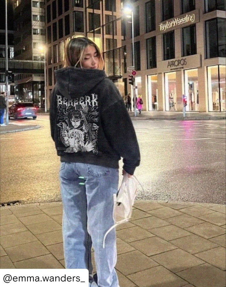 Look 6